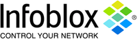 Infoblox